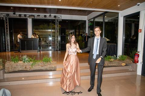 Cobertura fotográfica de evento
15 anos
Festa de aniversário
Fernão Ferro
Jeanne Look Fotografias'