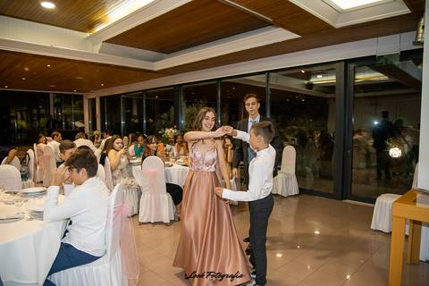 Cobertura fotográfica de evento
15 anos
Festa de aniversário
Fernão Ferro
Jeanne Look Fotografias'