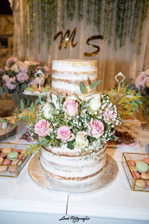 Cobertura fotográfica de evento
15 anos
Festa de aniversário
Fernão Ferro
Jeanne Look Fotografias'