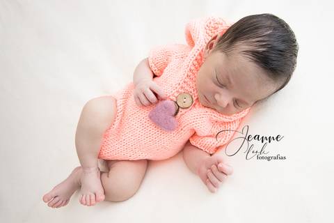 recem nascido
newborn
Fernão Ferro
Jeanne Look Fotografias'