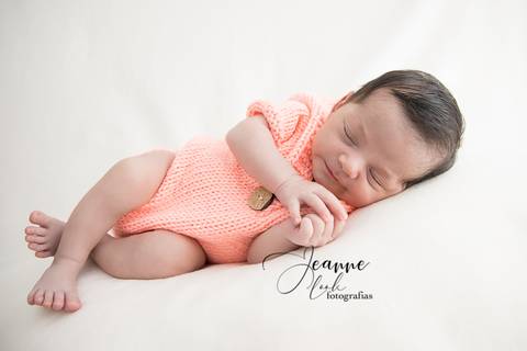 recem nascido
newborn
Fernão Ferro
Jeanne Look Fotografias'