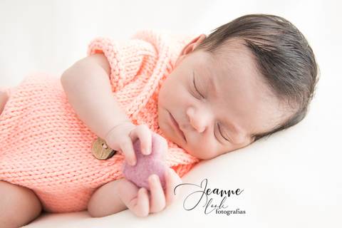 recem nascido
newborn
Fernão Ferro
Jeanne Look Fotografias'