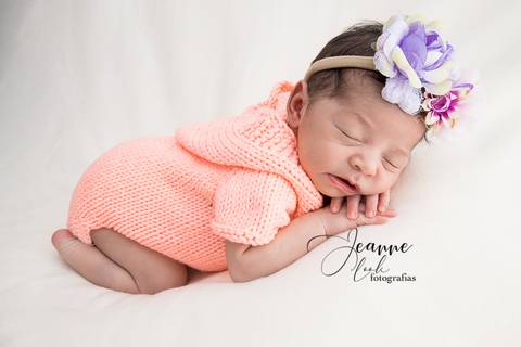 recem nascido
newborn
Fernão Ferro
Jeanne Look Fotografias'