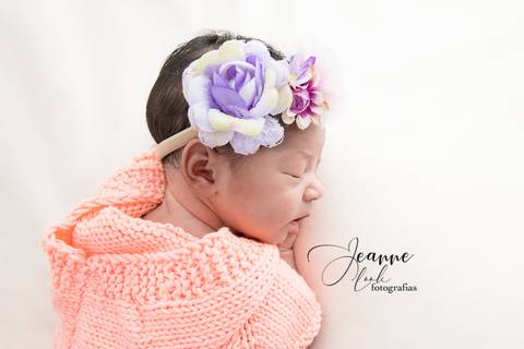 recem nascido
newborn
Fernão Ferro
Jeanne Look Fotografias'