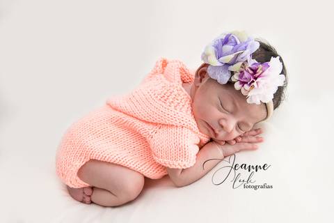 recem nascido
newborn
Fernão Ferro
Jeanne Look Fotografias'