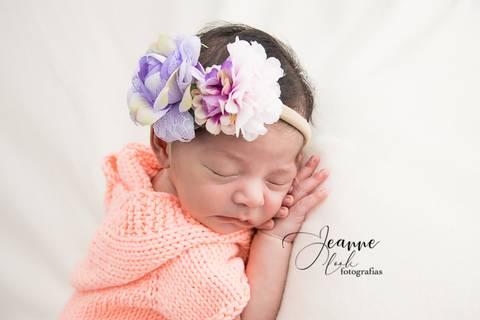 recem nascido
newborn
Fernão Ferro
Jeanne Look Fotografias'