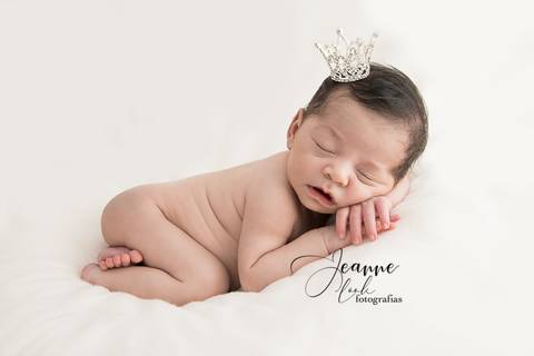 recem nascido
newborn
Fernão Ferro
Jeanne Look Fotografias'