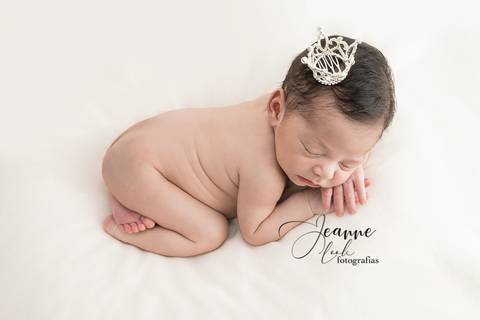 recem nascido
newborn
Fernão Ferro
Jeanne Look Fotografias'