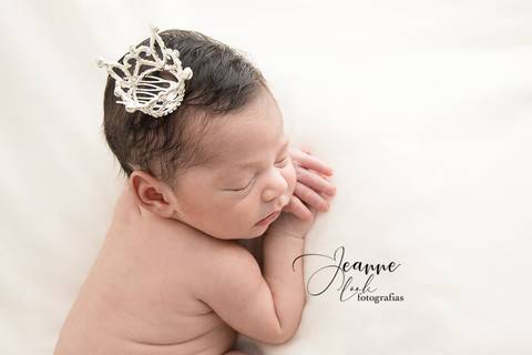 recem nascido
newborn
Fernão Ferro
Jeanne Look Fotografias'