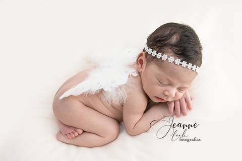 recem nascido
newborn
Fernão Ferro
Jeanne Look Fotografias'