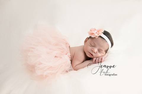 recem nascido
newborn
Fernão Ferro
Jeanne Look Fotografias'