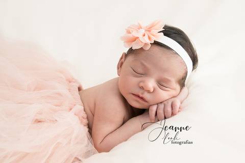recem nascido
newborn
Fernão Ferro
Jeanne Look Fotografias'