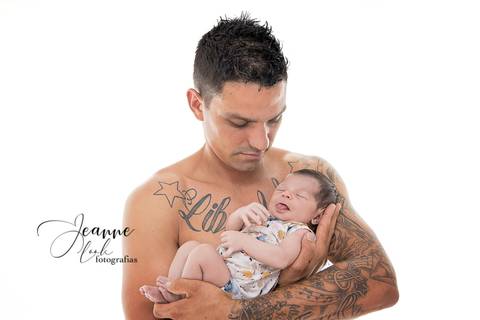 recem nascido
newborn
Fernão Ferro
Jeanne Look Fotografias'