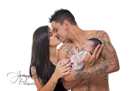 recem nascido
newborn
Fernão Ferro
Jeanne Look Fotografias'