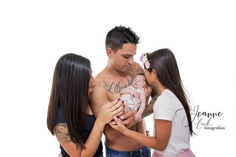 recem nascido
newborn
Fernão Ferro
Jeanne Look Fotografias'