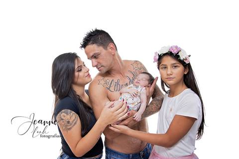 recem nascido
newborn
Fernão Ferro
Jeanne Look Fotografias'