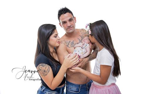 recem nascido
newborn
Fernão Ferro
Jeanne Look Fotografias'