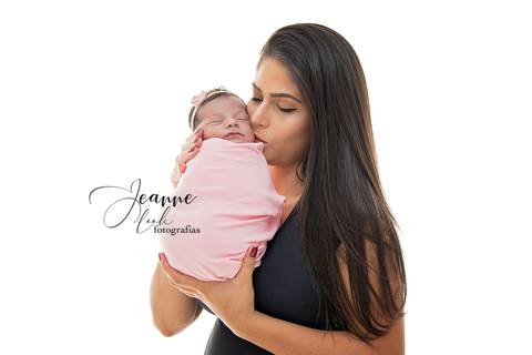 recem nascido
newborn
Fernão Ferro
Jeanne Look Fotografias'