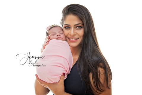 recem nascido
newborn
Fernão Ferro
Jeanne Look Fotografias'