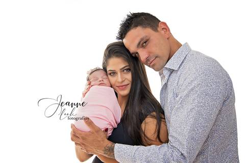 recem nascido
newborn
Fernão Ferro
Jeanne Look Fotografias'