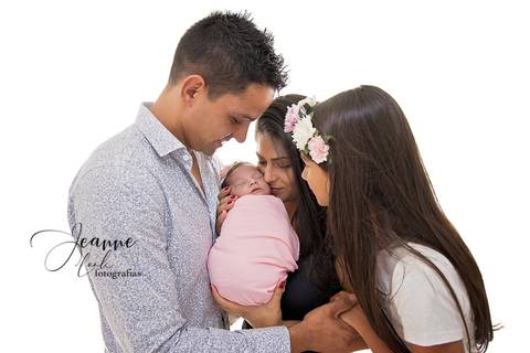 recem nascido
newborn
Fernão Ferro
Jeanne Look Fotografias'