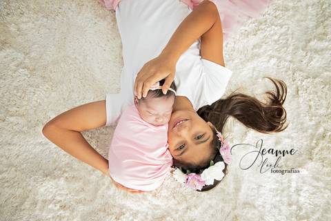 recem nascido
newborn
Fernão Ferro
Jeanne Look Fotografias'