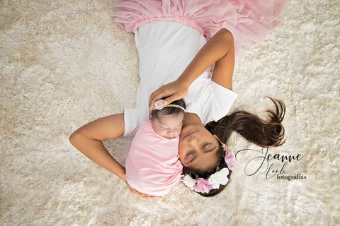 recem nascido
newborn
Fernão Ferro
Jeanne Look Fotografias'