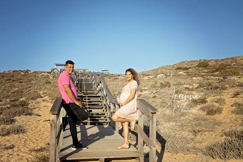 Pré mamã
Gestante
Sessão fotografica
Jeanne Look
Fotografia
'