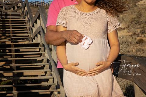 Pré mamã
Gestante
Sessão fotografica
Jeanne Look
Fotografia'