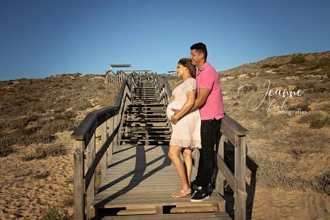 Pré mamã
Gestante
Sessão fotografica
Jeanne Look
Fotografia'