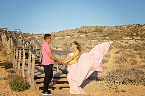 Pré mamã
Gestante
Sessão fotografica
Jeanne Look
Fotografia'