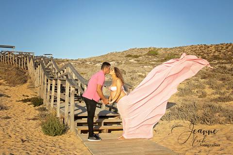 Pré mamã
Gestante
Sessão fotografica
Jeanne Look
Fotografia'