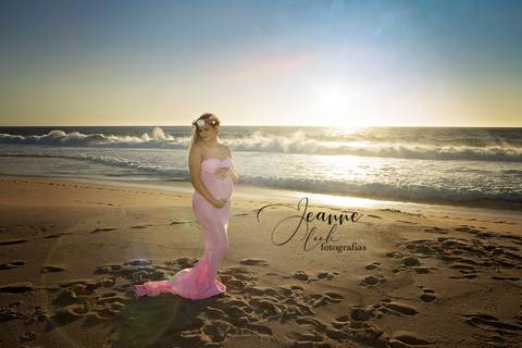 Pré mamã
Gestante
Sessão fotografica
Jeanne Look
Fotografia'