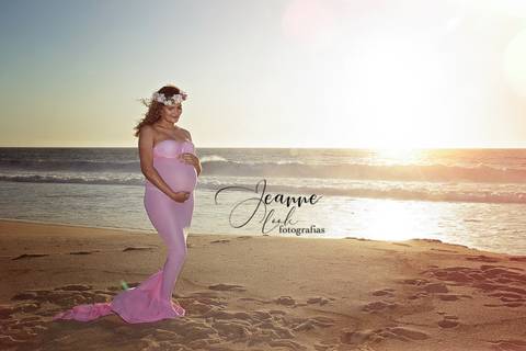 Pré mamã
Gestante
Sessão fotografica
Jeanne Look
Fotografia'