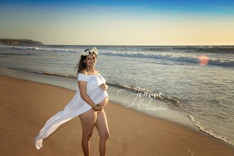 Pré mamã
Gestante
Sessão fotografica
Jeanne Look
Fotografia'