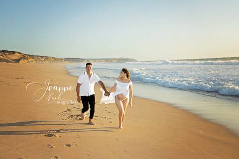 Pré mamã
Gestante
Sessão fotografica
Jeanne Look
Fotografia'