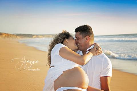 Pré mamã
Gestante
Sessão fotografica
Jeanne Look
Fotografia'