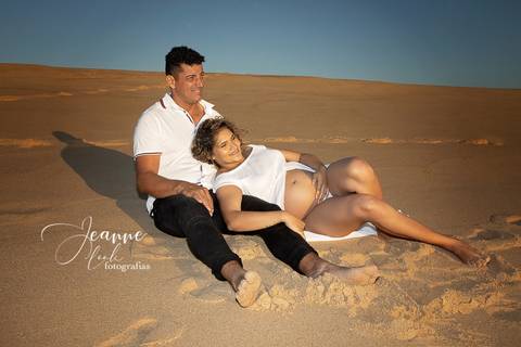 Pré mamã
Gestante
Sessão fotografica
Jeanne Look
Fotografia'