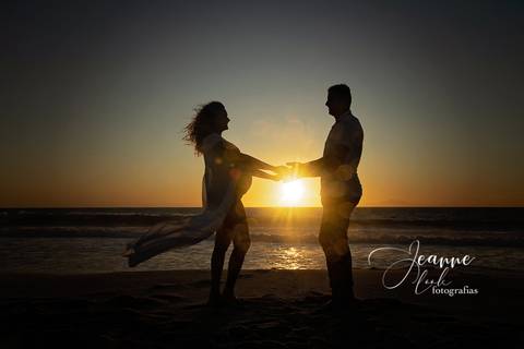 Pré mamã
Gestante
Sessão fotografica
Jeanne Look
Fotografia'