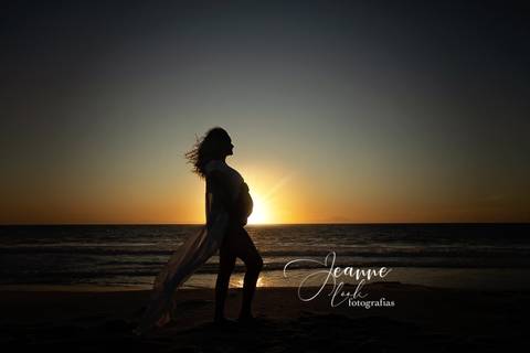 Pré mamã
Gestante
Sessão fotografica
Jeanne Look
Fotografia'