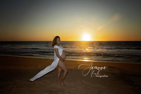 Pré mamã
Gestante
Sessão fotografica
Jeanne Look
Fotografia'