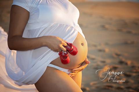 Pré mamã
Gestante
Sessão fotografica
Jeanne Look
Fotografia'