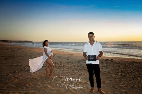 Pré mamã
Gestante
Sessão fotografica
Jeanne Look
Fotografia'