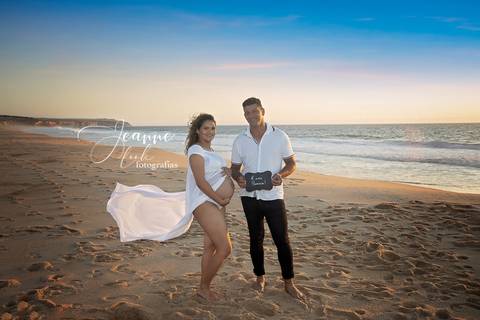 Pré mamã
Gestante
Sessão fotografica
Jeanne Look
Fotografia'