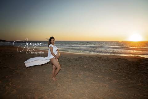 Pré mamã
Gestante
Sessão fotografica
Jeanne Look
Fotografia'
