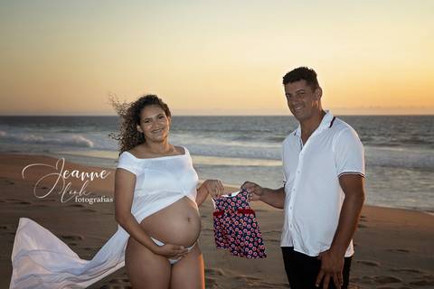 Pré mamã
Gestante
Sessão fotografica
Jeanne Look
Fotografia'