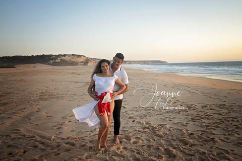 Pré mamã
Gestante
Sessão fotografica
Jeanne Look
Fotografia'