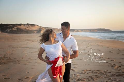 Pré mamã
Gestante
Sessão fotografica
Jeanne Look
Fotografia'