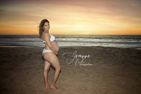 Pré mamã
Gestante
Sessão fotografica
Jeanne Look
Fotografia'