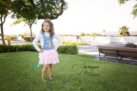 Sessão infantil
Fotografia de criança
Sessão fotografica
Jeanne Look
Fotografia'